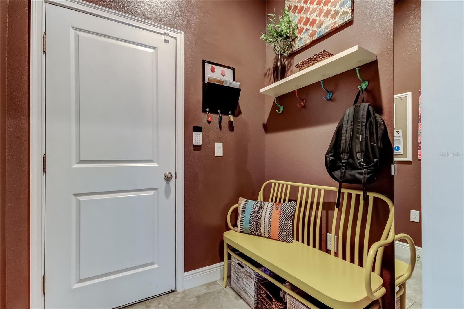 Image 33 of 62 For 11403 Quiet Forest Drive