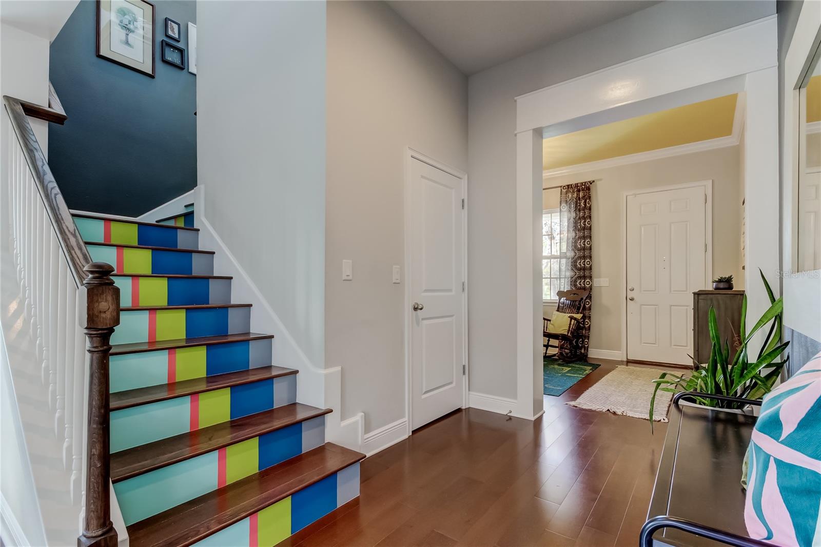 Image 34 of 62 For 11403 Quiet Forest Drive