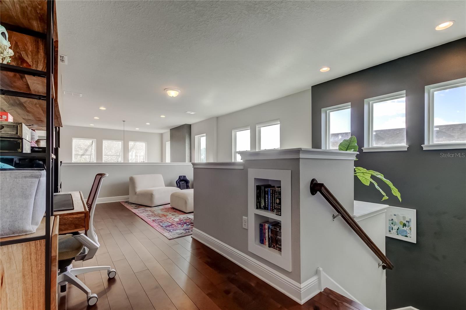 Image 35 of 62 For 11403 Quiet Forest Drive