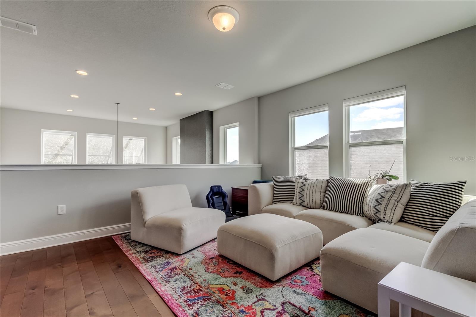 Image 36 of 62 For 11403 Quiet Forest Drive