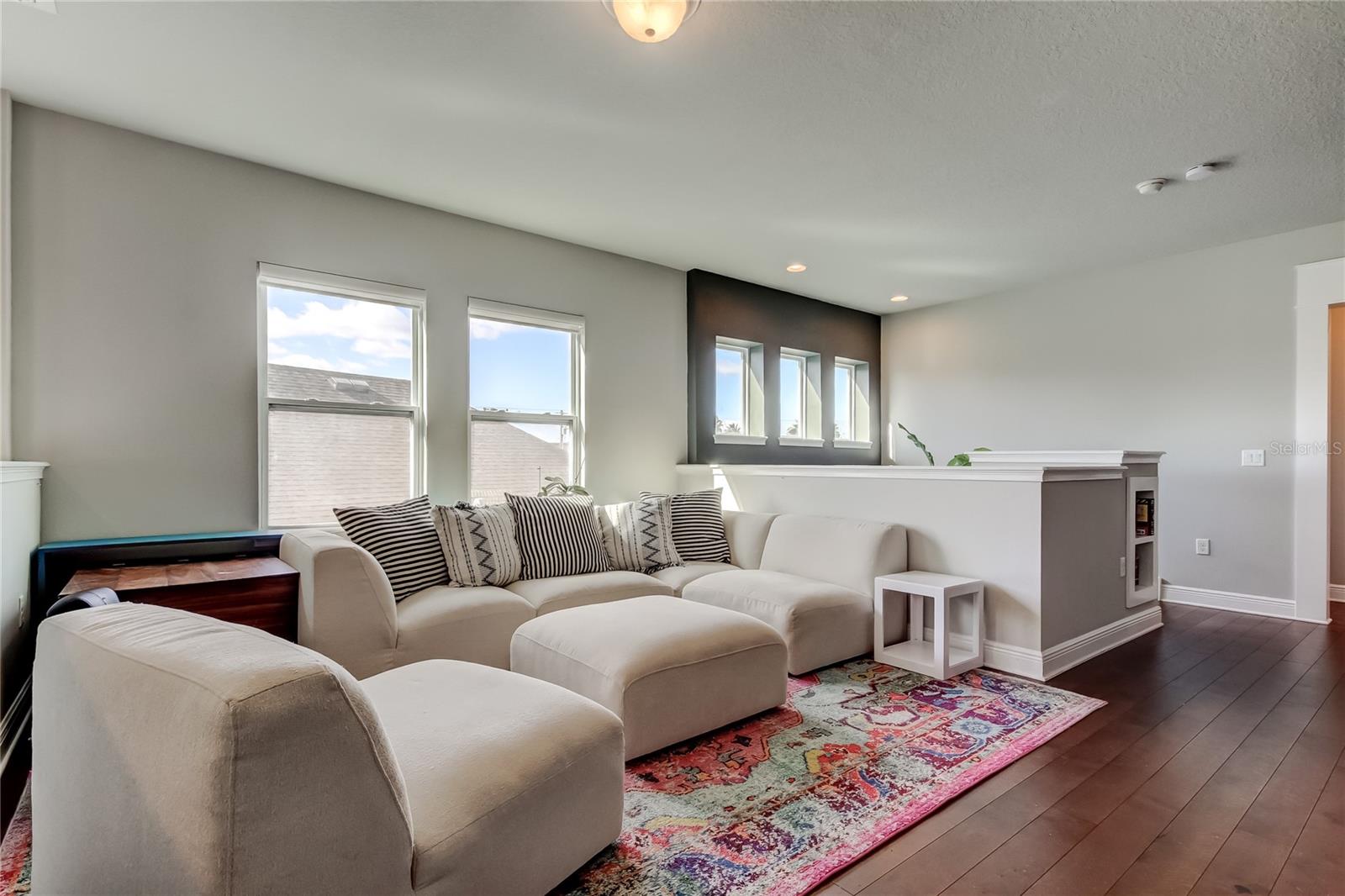 Image 37 of 62 For 11403 Quiet Forest Drive