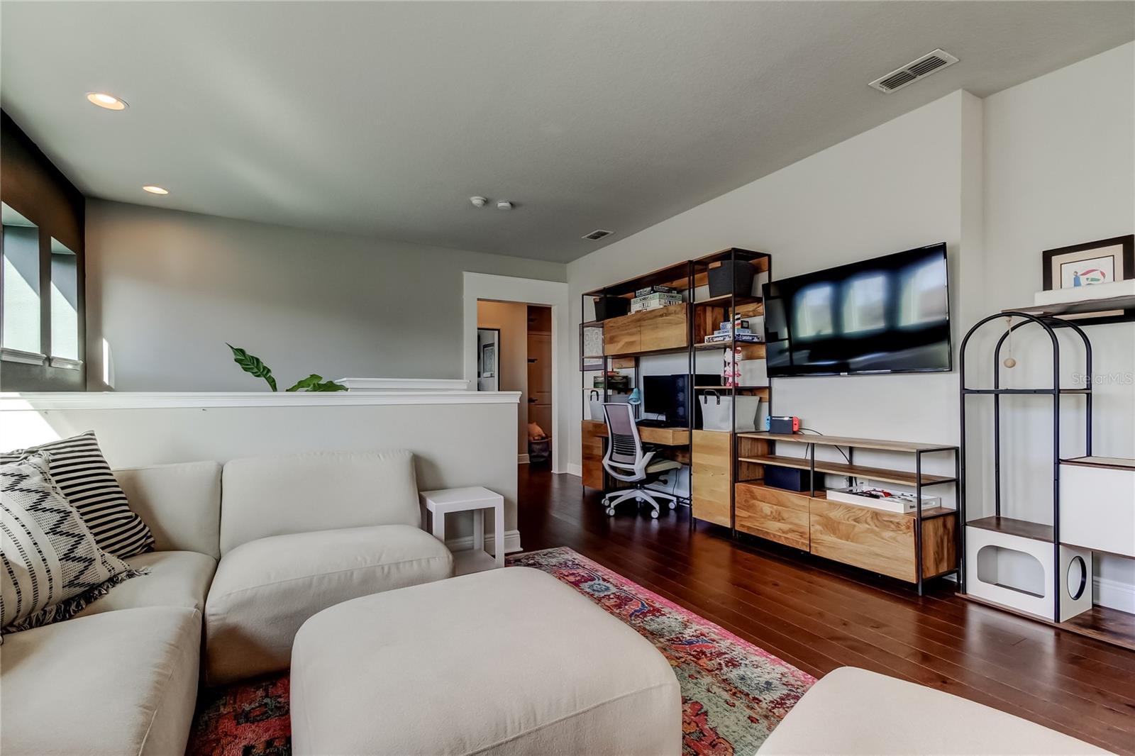 Image 39 of 62 For 11403 Quiet Forest Drive