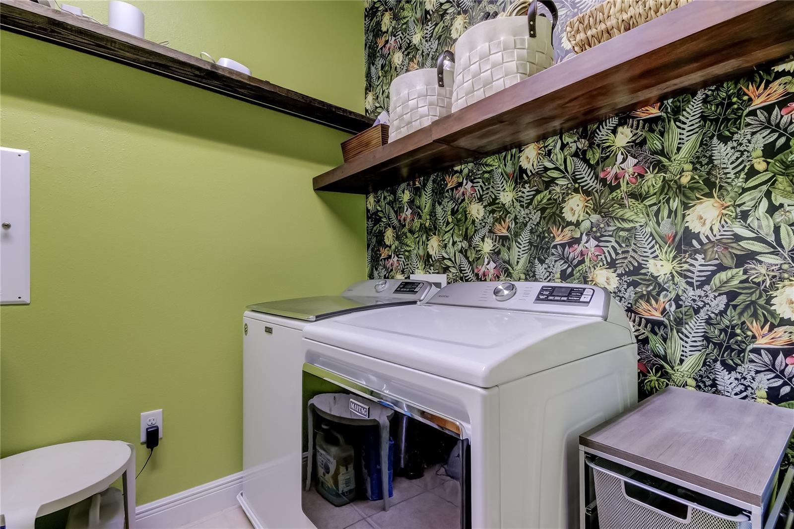 Image 40 of 62 For 11403 Quiet Forest Drive