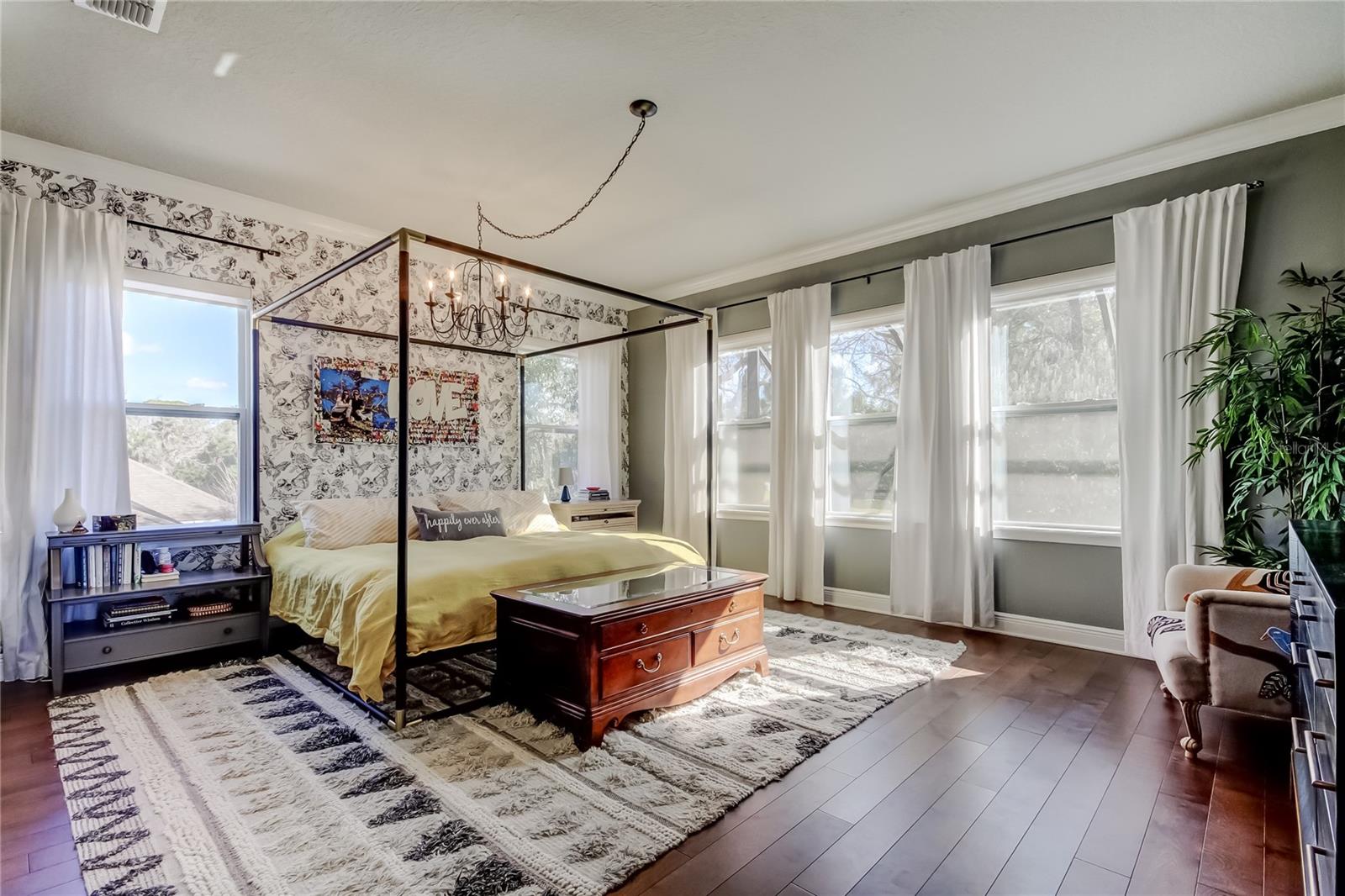 Image 41 of 62 For 11403 Quiet Forest Drive