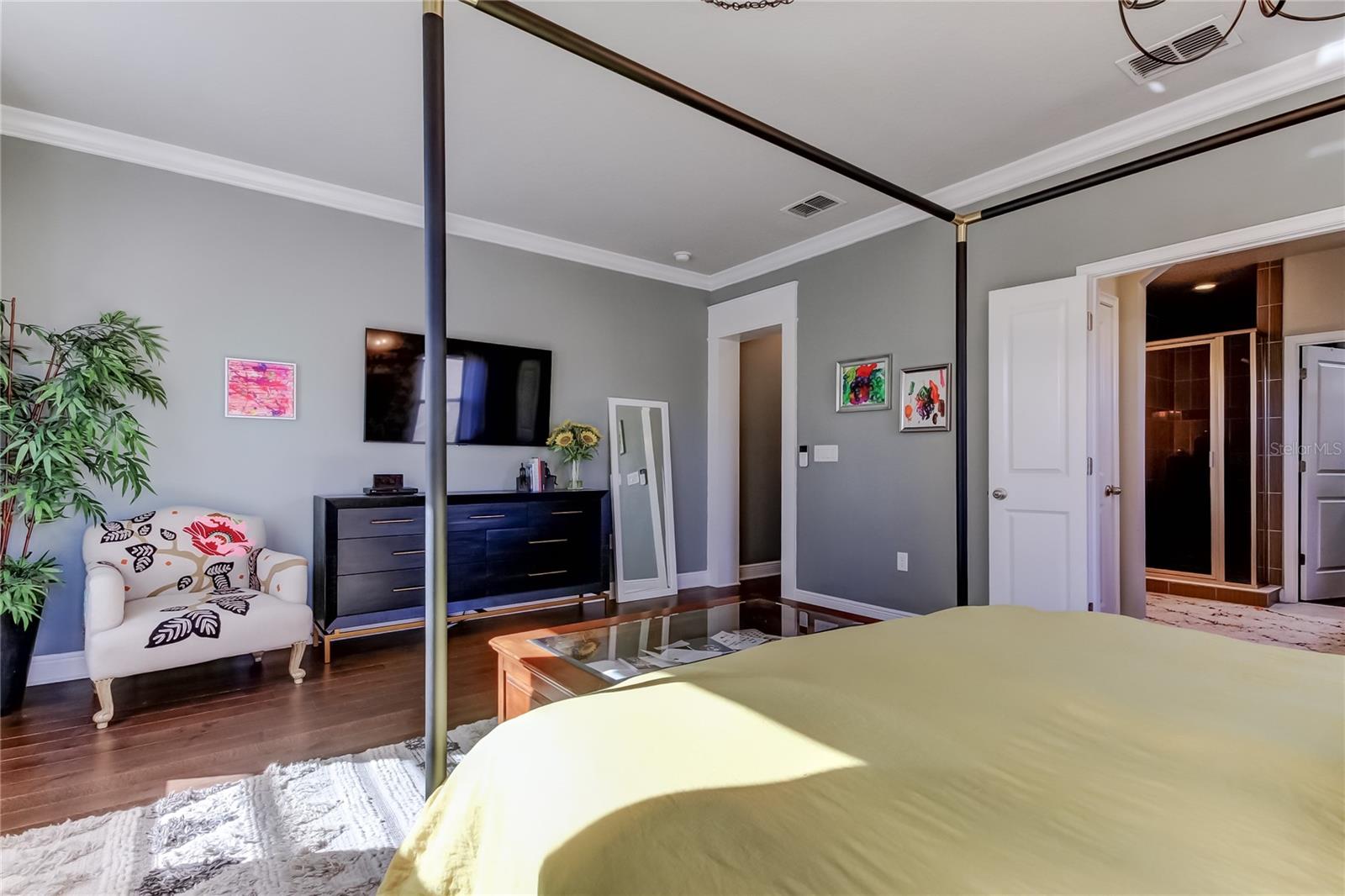 Image 42 of 62 For 11403 Quiet Forest Drive