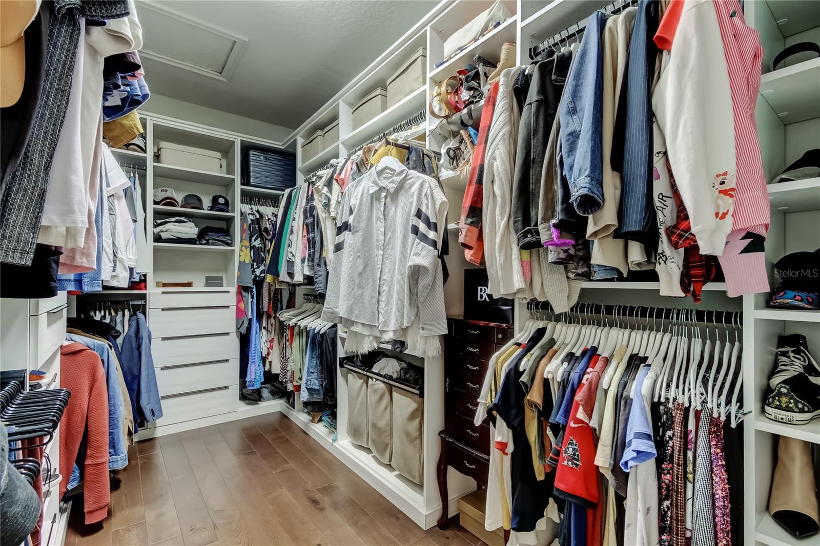 Image 43 of 62 For 11403 Quiet Forest Drive