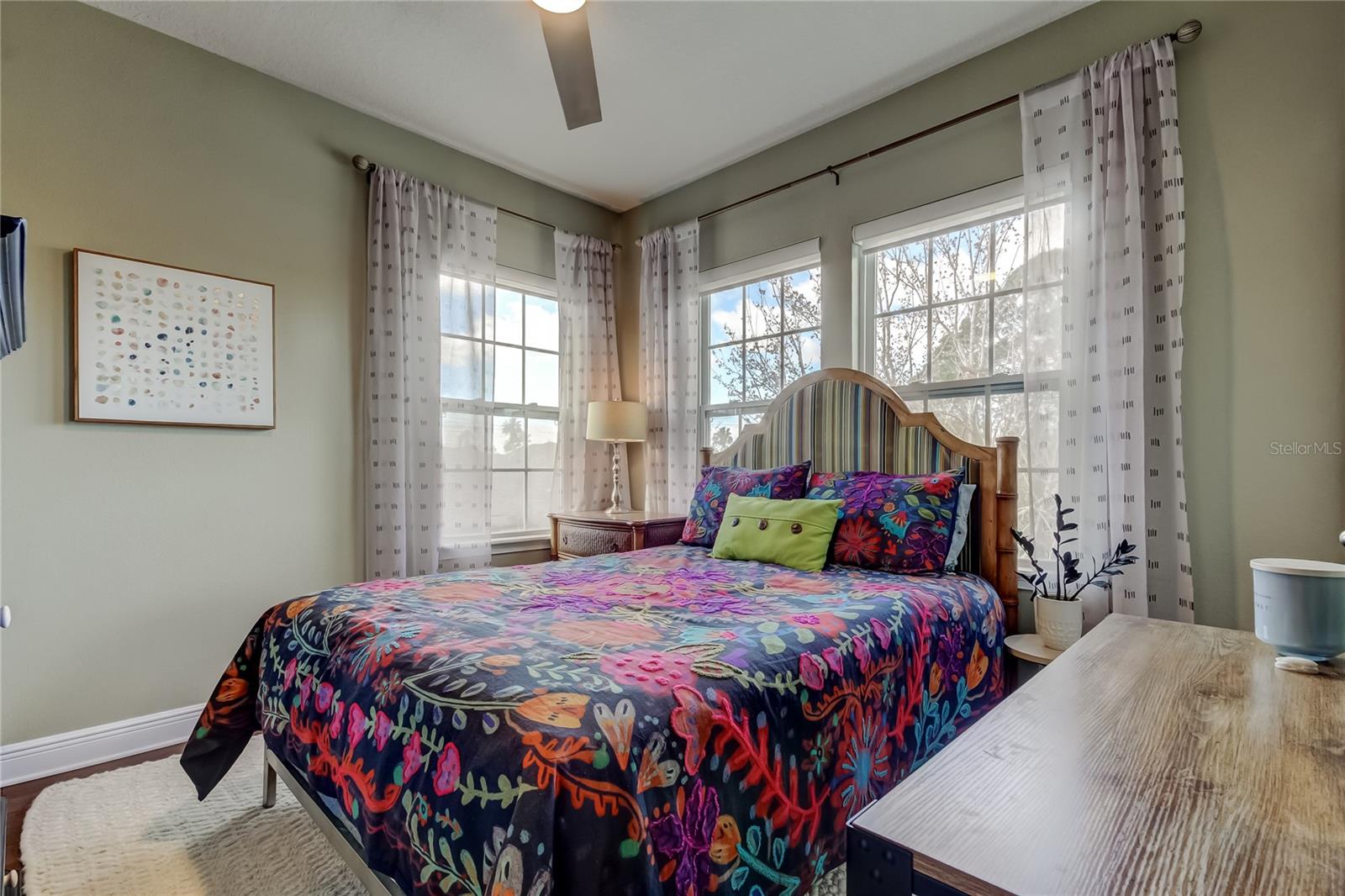 Image 46 of 62 For 11403 Quiet Forest Drive