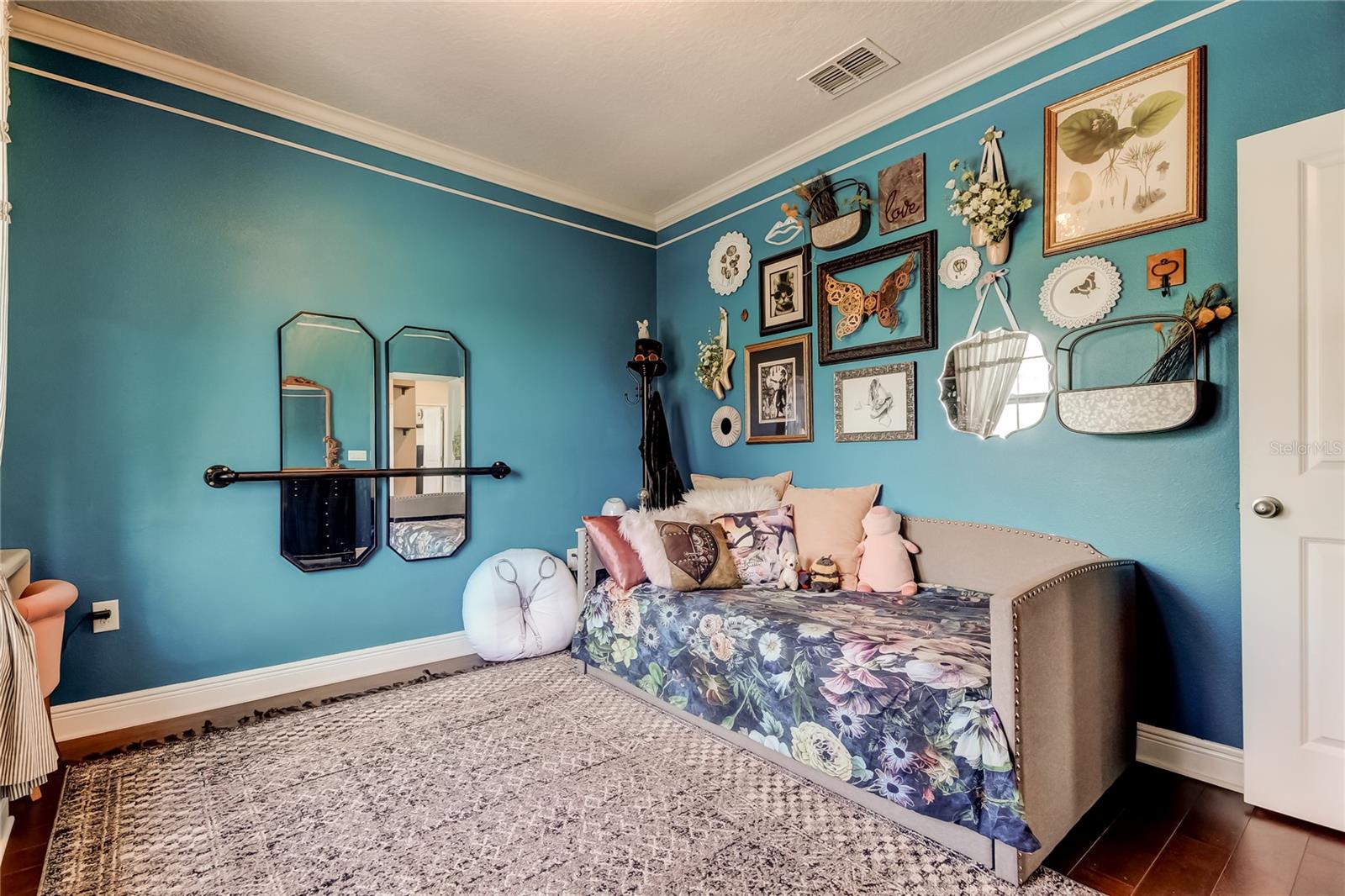 Image 49 of 62 For 11403 Quiet Forest Drive