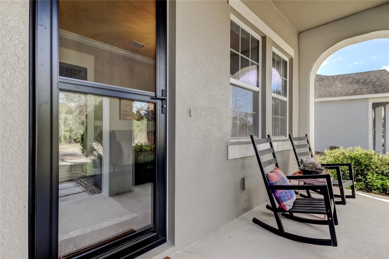 Image 5 of 62 For 11403 Quiet Forest Drive