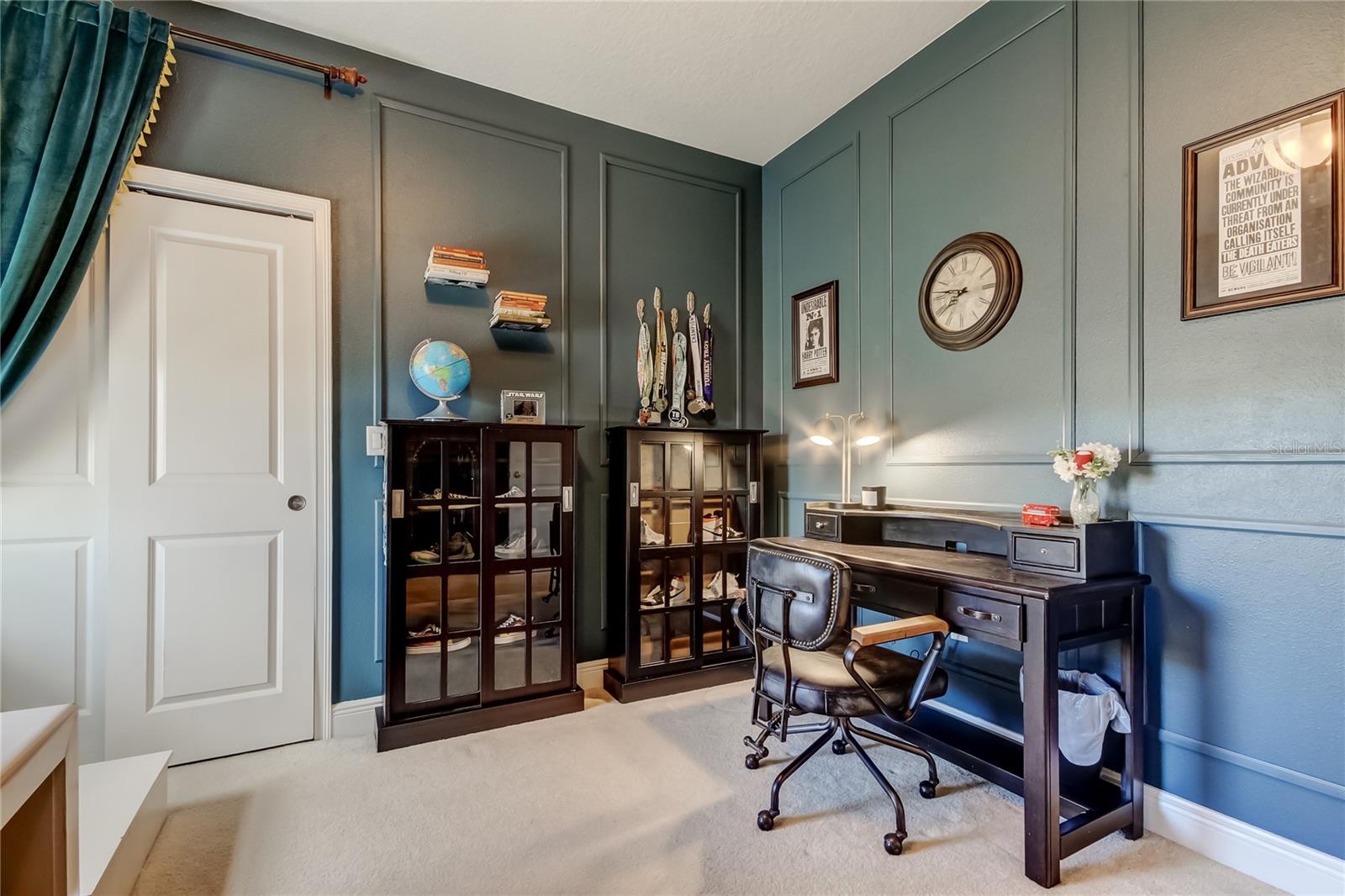 Image 52 of 62 For 11403 Quiet Forest Drive