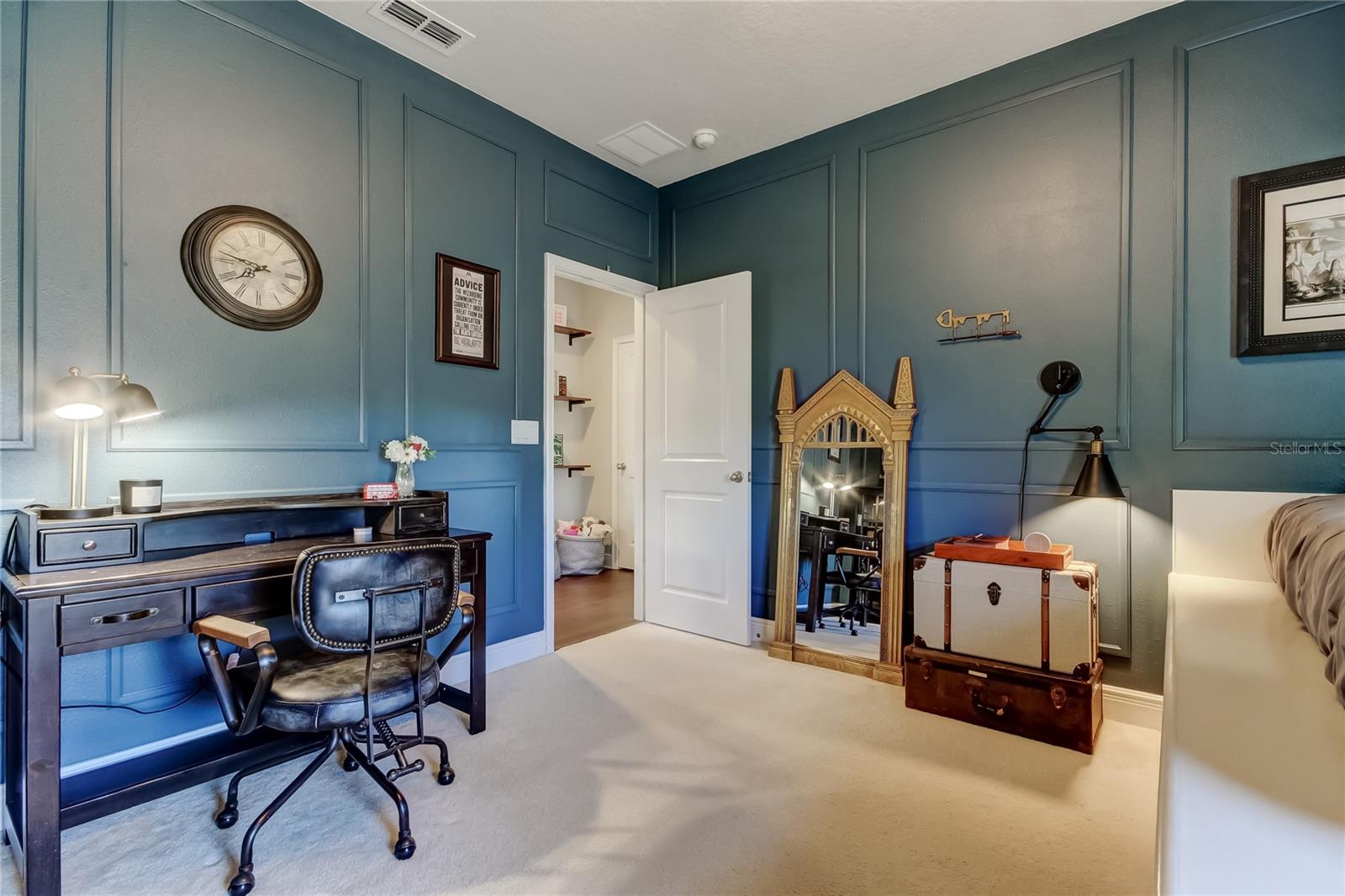 Image 53 of 62 For 11403 Quiet Forest Drive