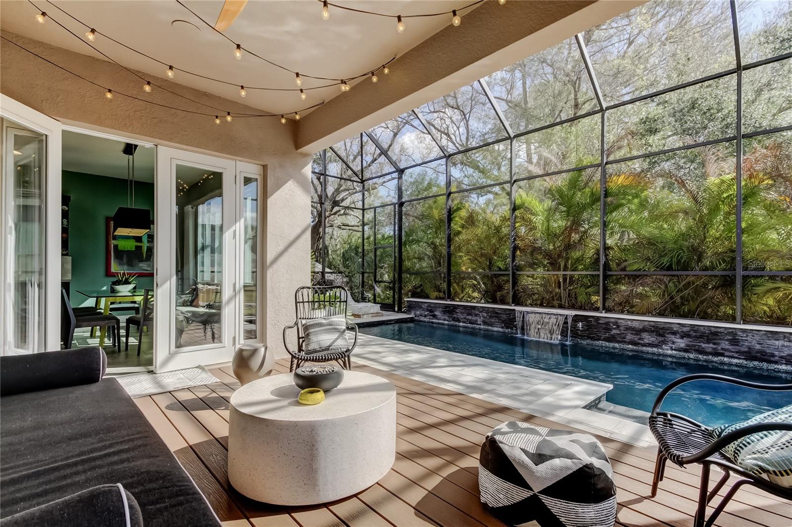 Image 56 of 62 For 11403 Quiet Forest Drive