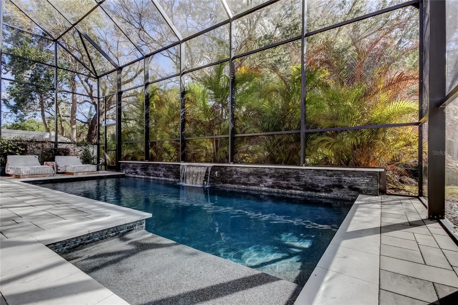 Image 57 of 62 For 11403 Quiet Forest Drive