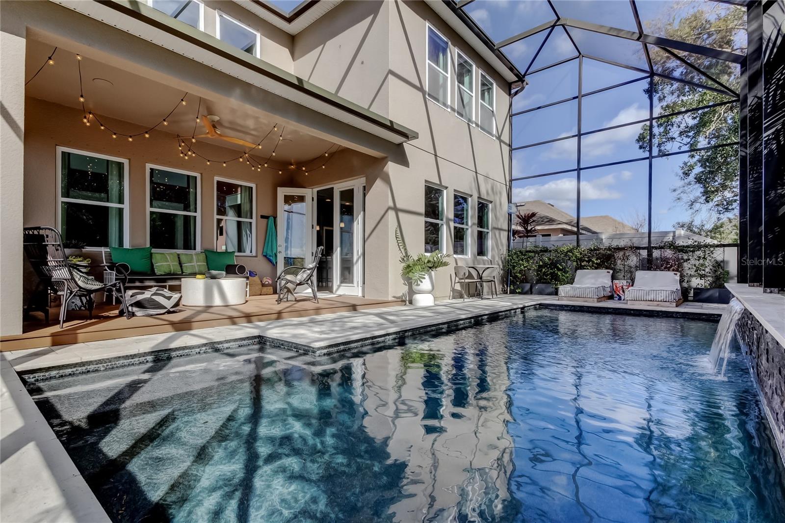 Image 58 of 62 For 11403 Quiet Forest Drive