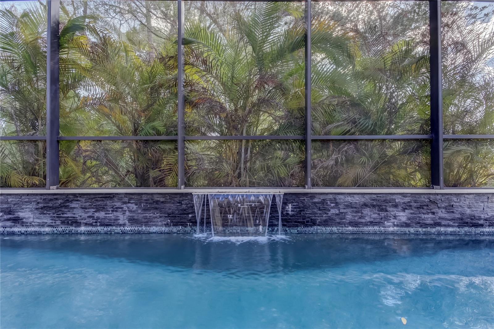 Image 59 of 62 For 11403 Quiet Forest Drive