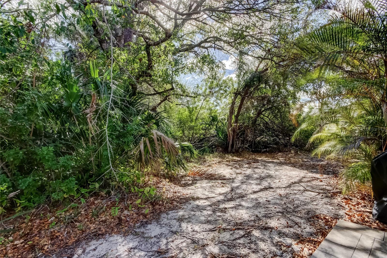 Image 61 of 62 For 11403 Quiet Forest Drive