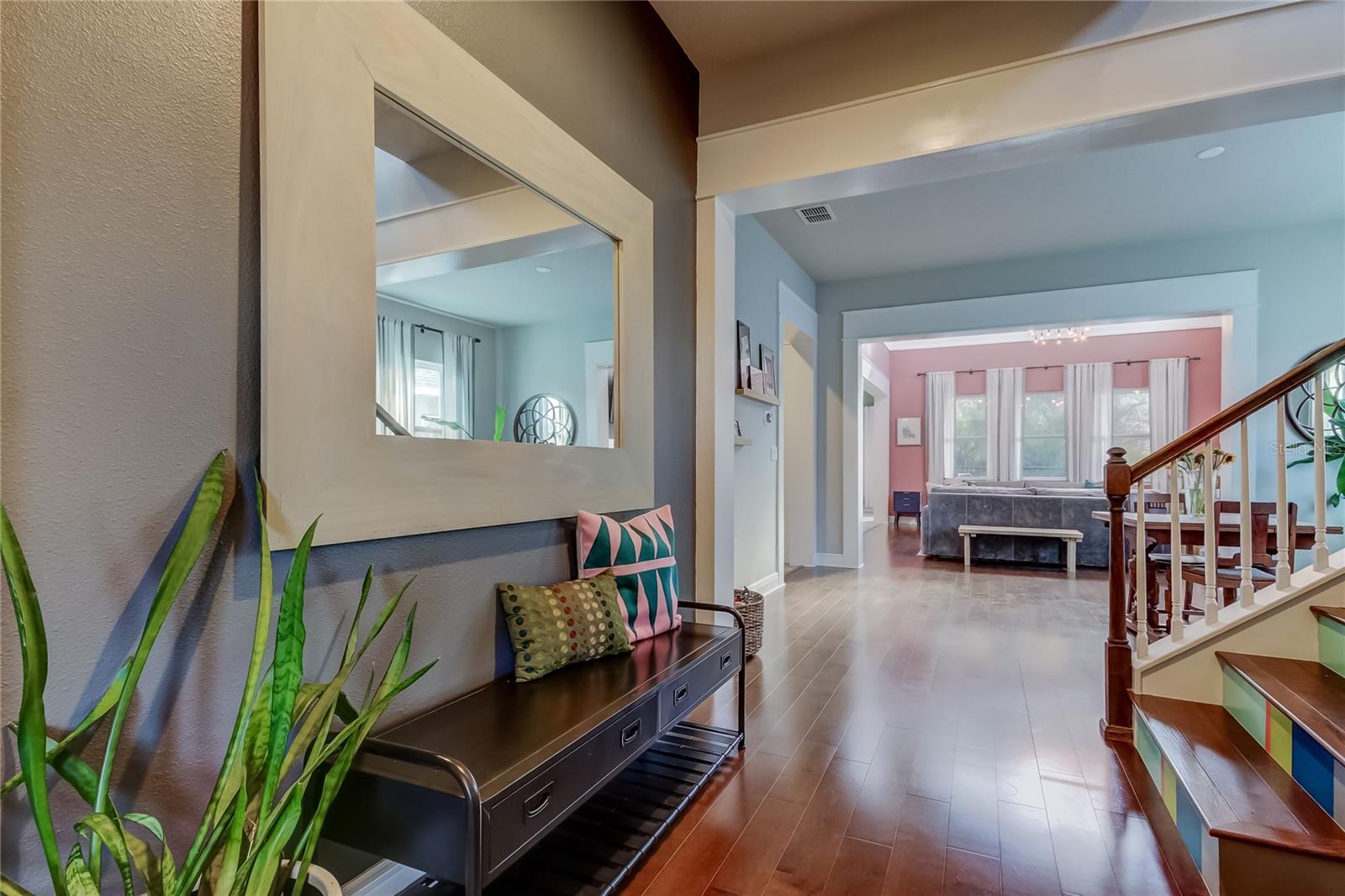 Image 8 of 62 For 11403 Quiet Forest Drive