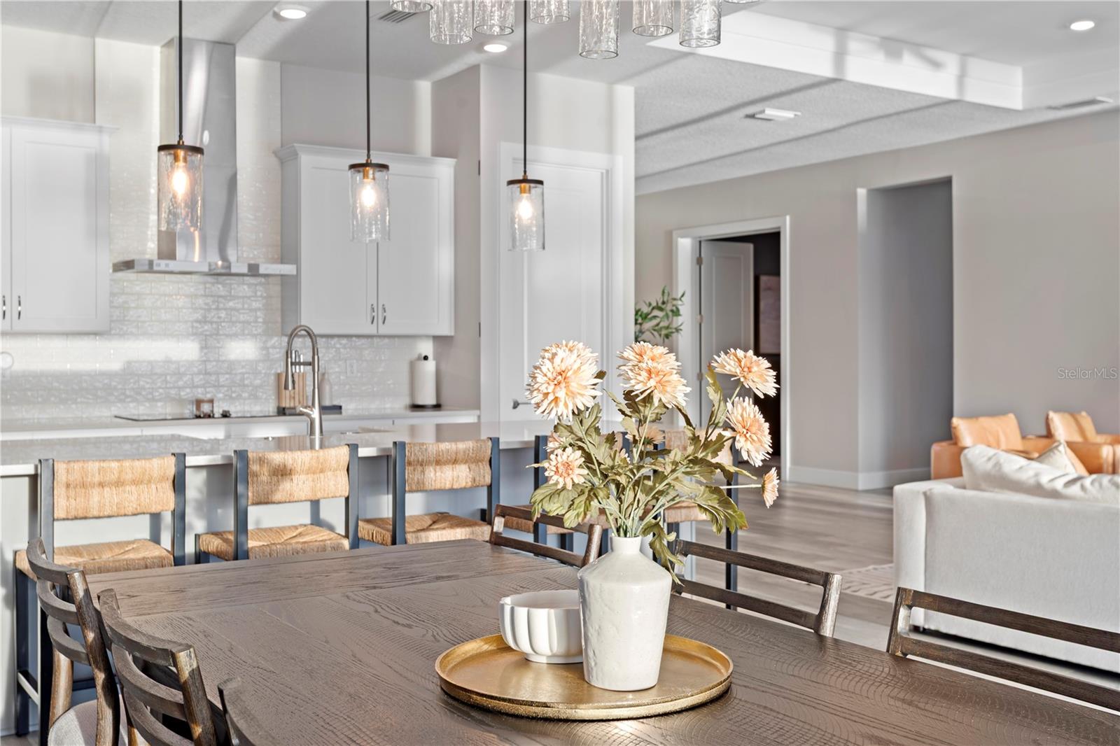 Listing photo id 9 for 8346 Ivy Stark Boulevard