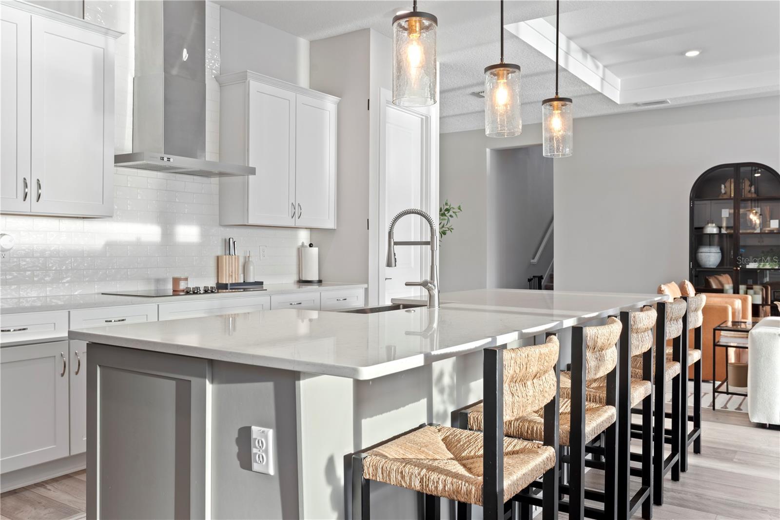 Listing photo id 10 for 8346 Ivy Stark Boulevard