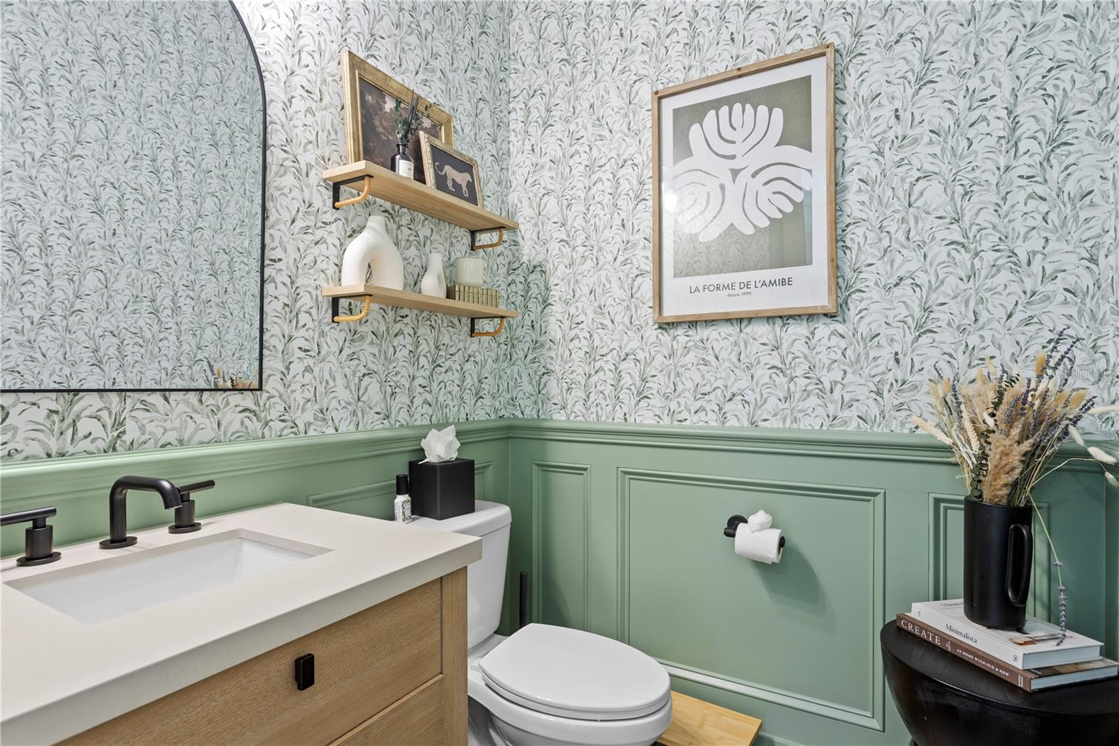 Listing photo id 14 for 8346 Ivy Stark Boulevard