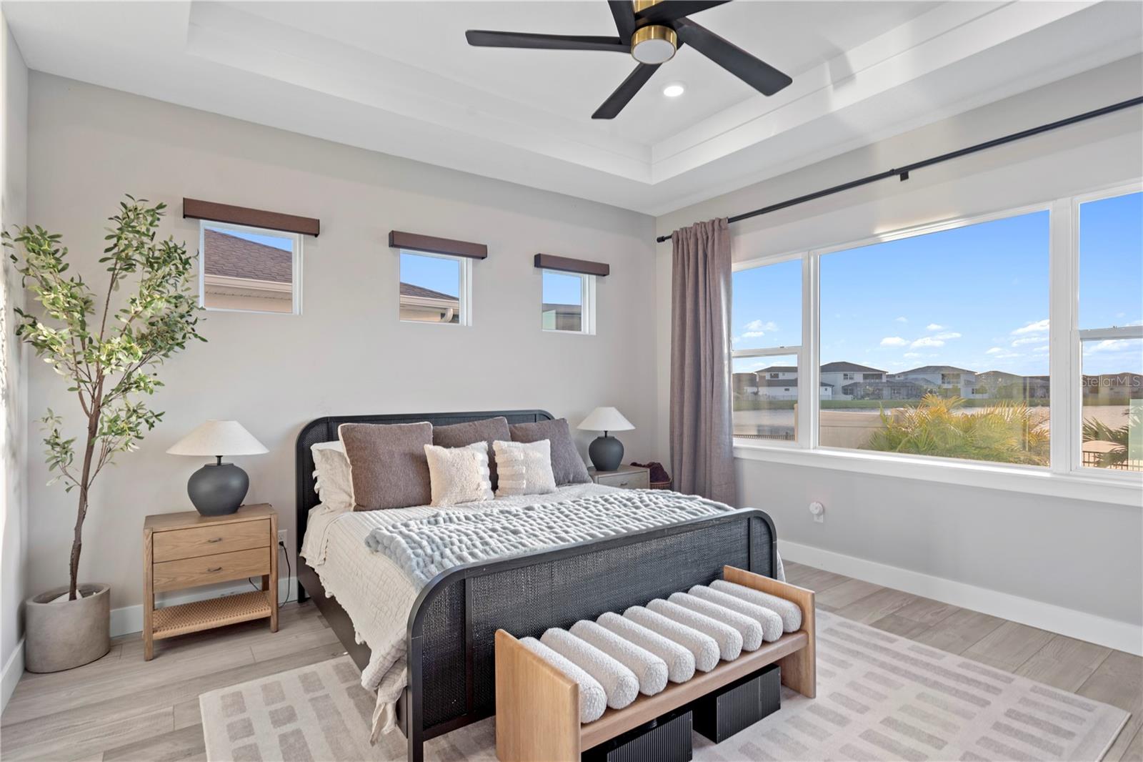 Listing photo id 15 for 8346 Ivy Stark Boulevard