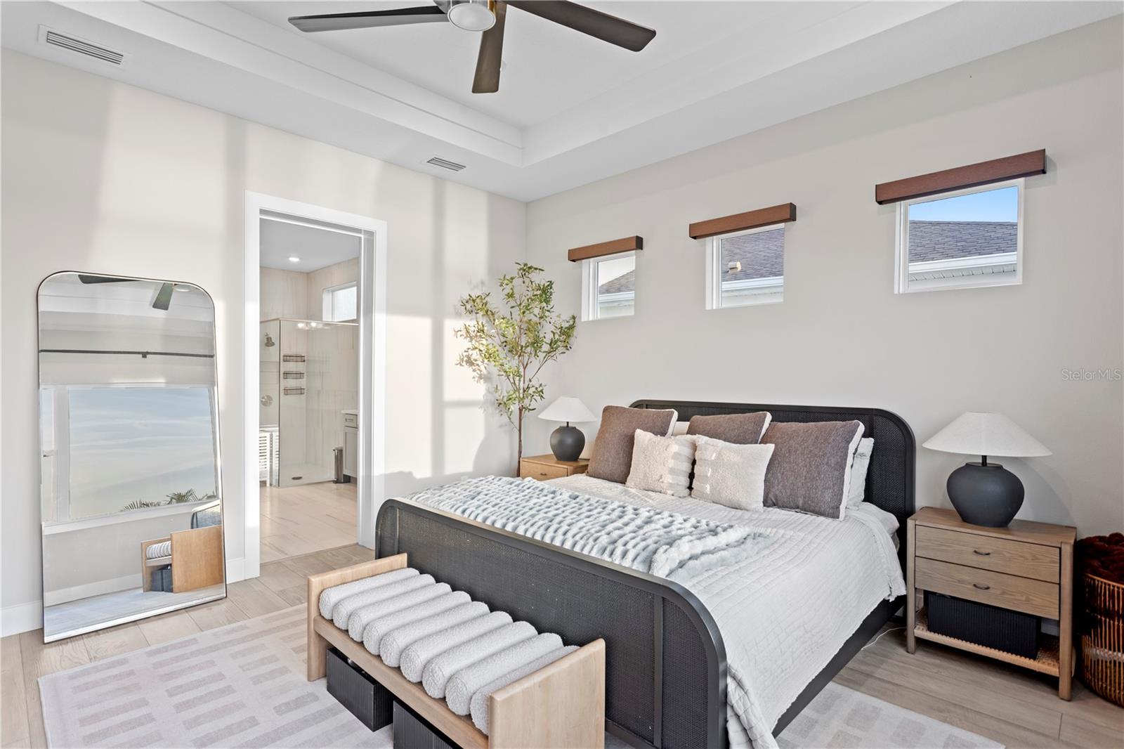 Listing photo id 16 for 8346 Ivy Stark Boulevard