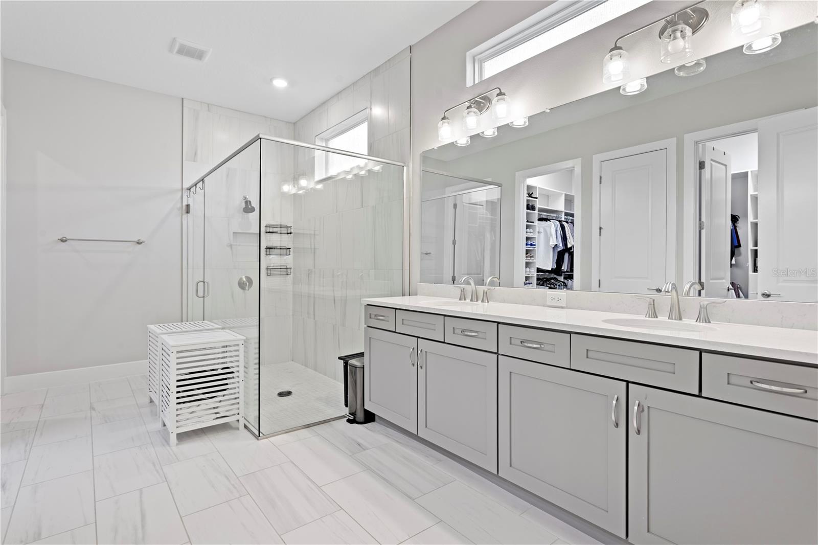 Listing photo id 17 for 8346 Ivy Stark Boulevard