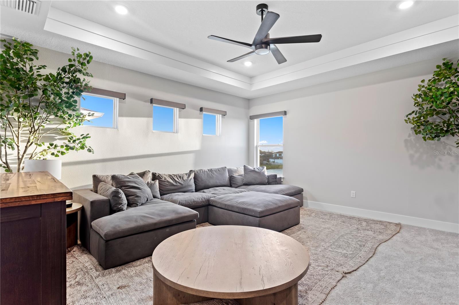 Listing photo id 22 for 8346 Ivy Stark Boulevard