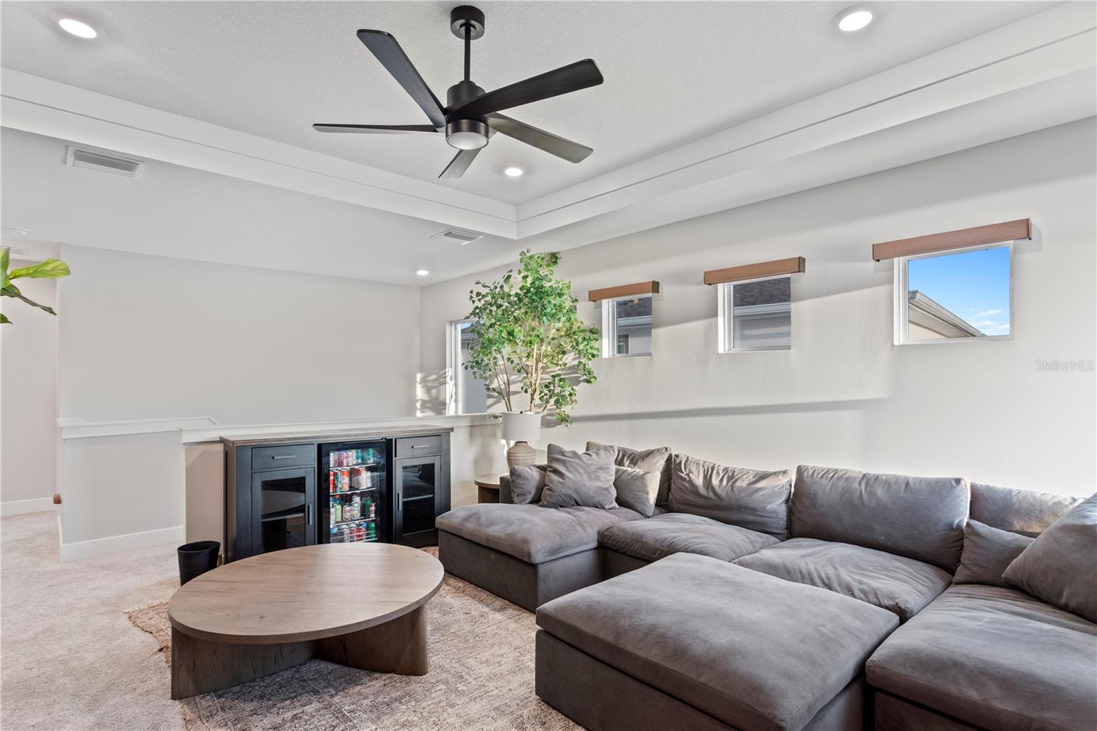 Listing photo id 23 for 8346 Ivy Stark Boulevard