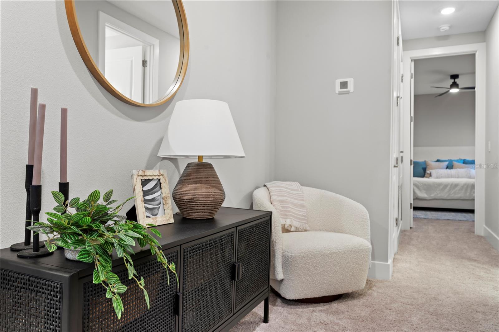 Listing photo id 24 for 8346 Ivy Stark Boulevard