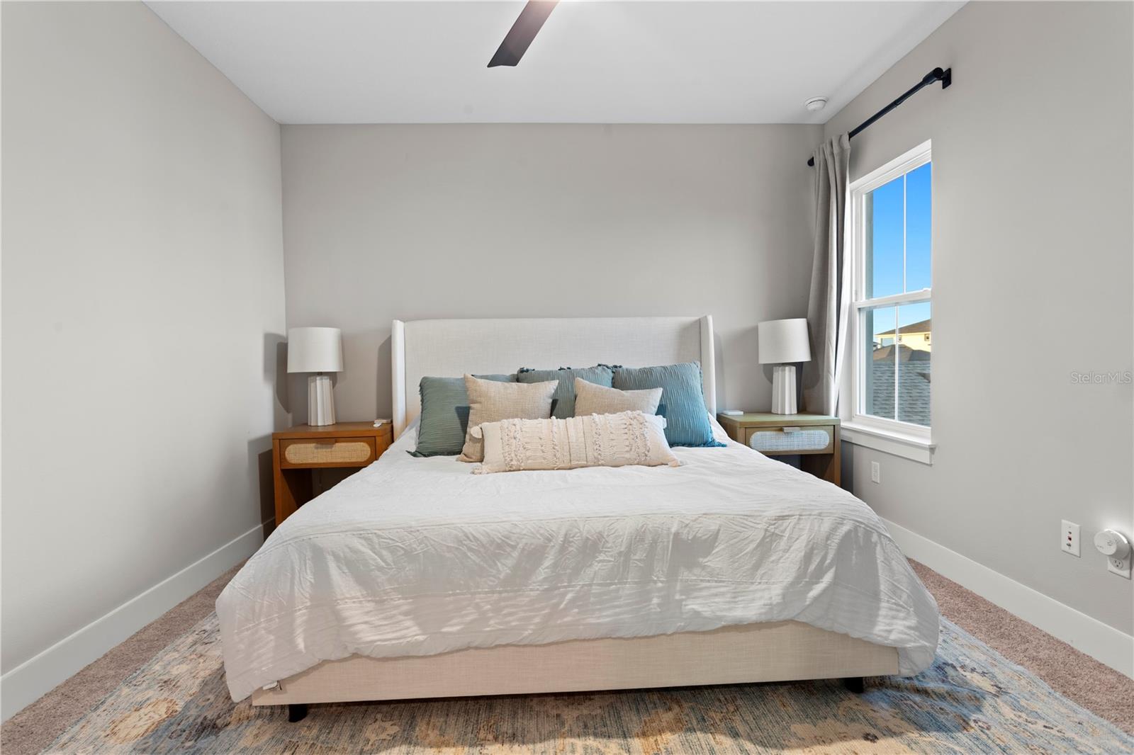 Listing photo id 25 for 8346 Ivy Stark Boulevard