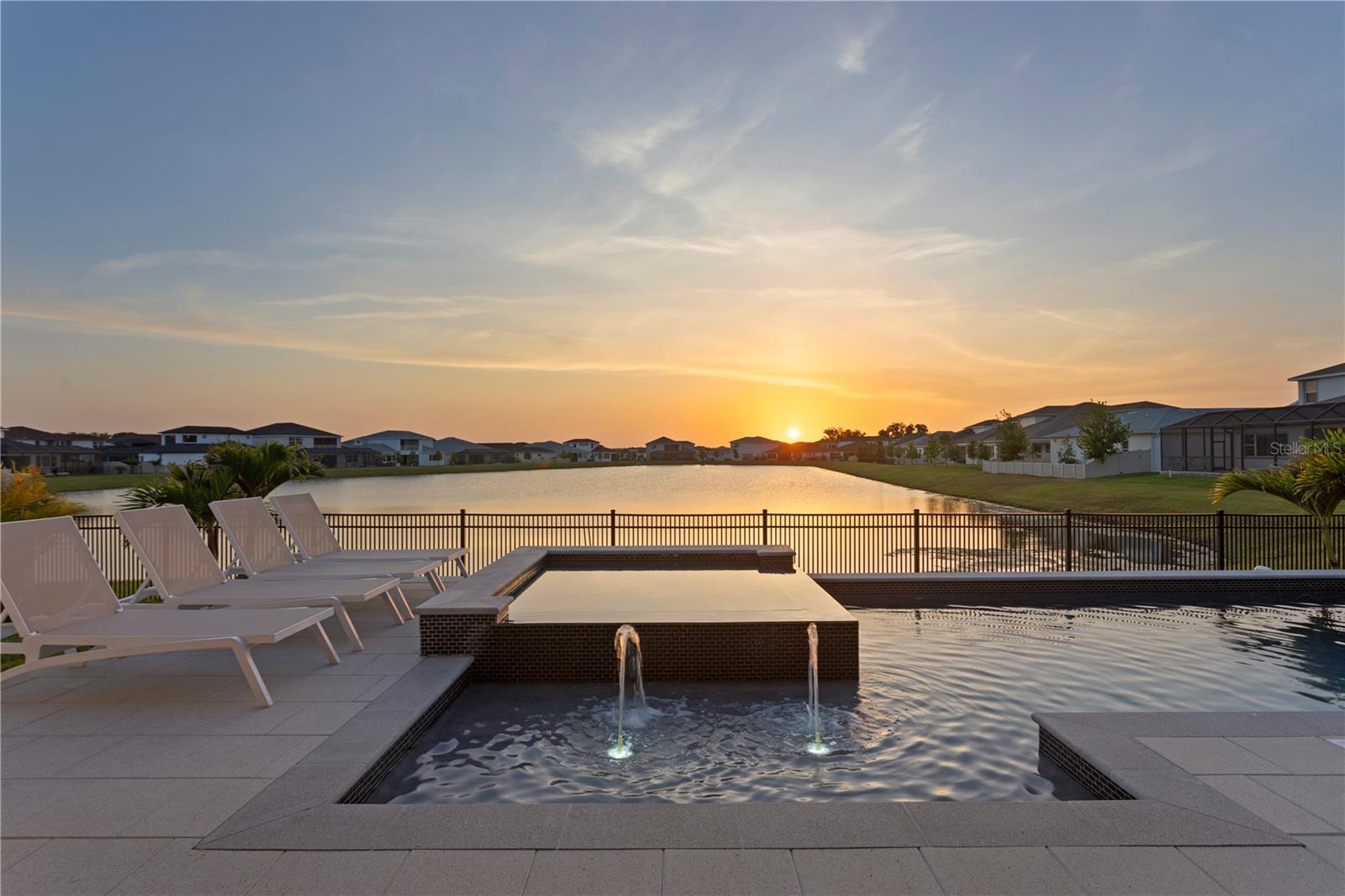 Listing photo id 32 for 8346 Ivy Stark Boulevard