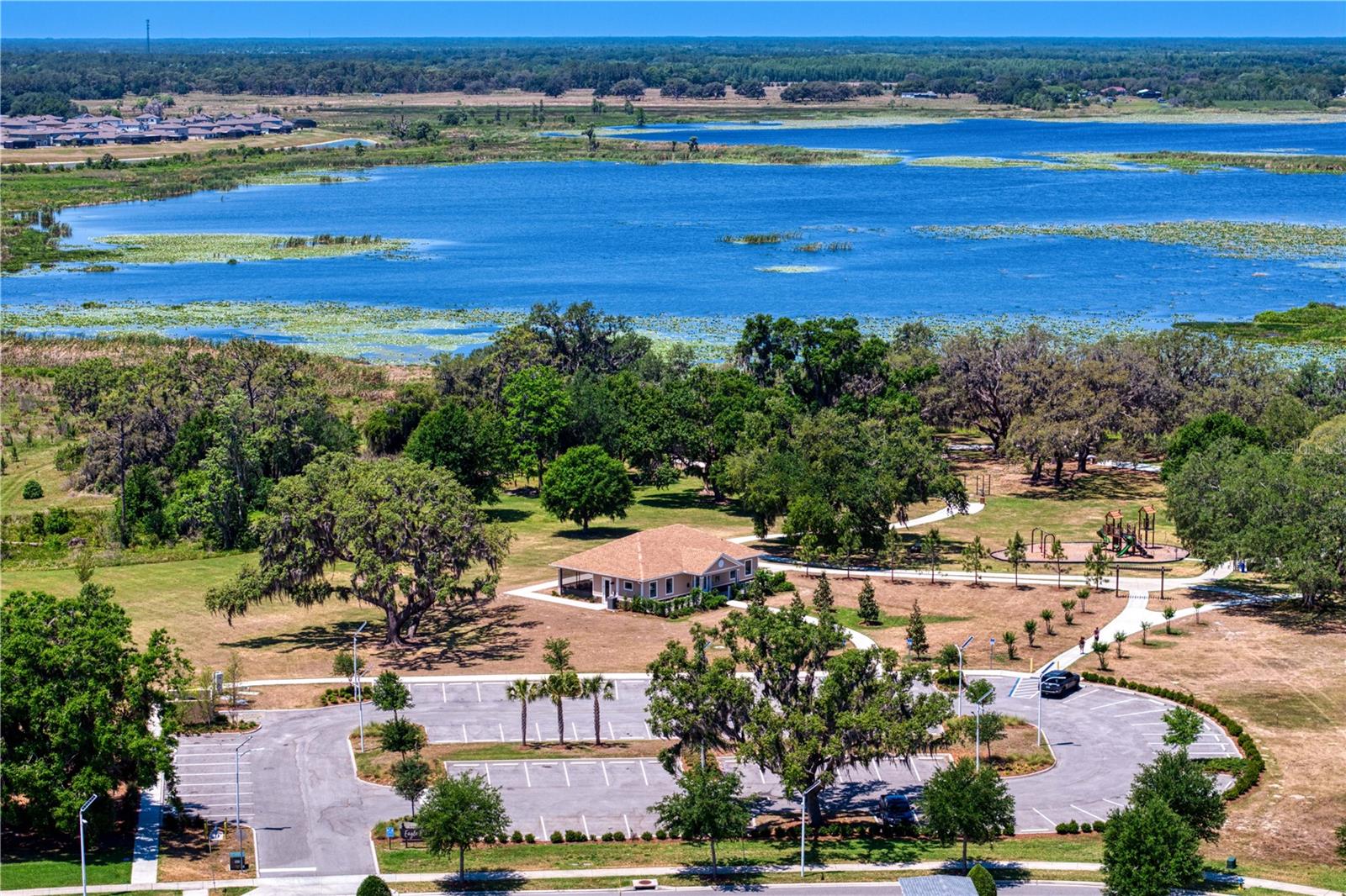 Listing photo id 36 for 8346 Ivy Stark Boulevard