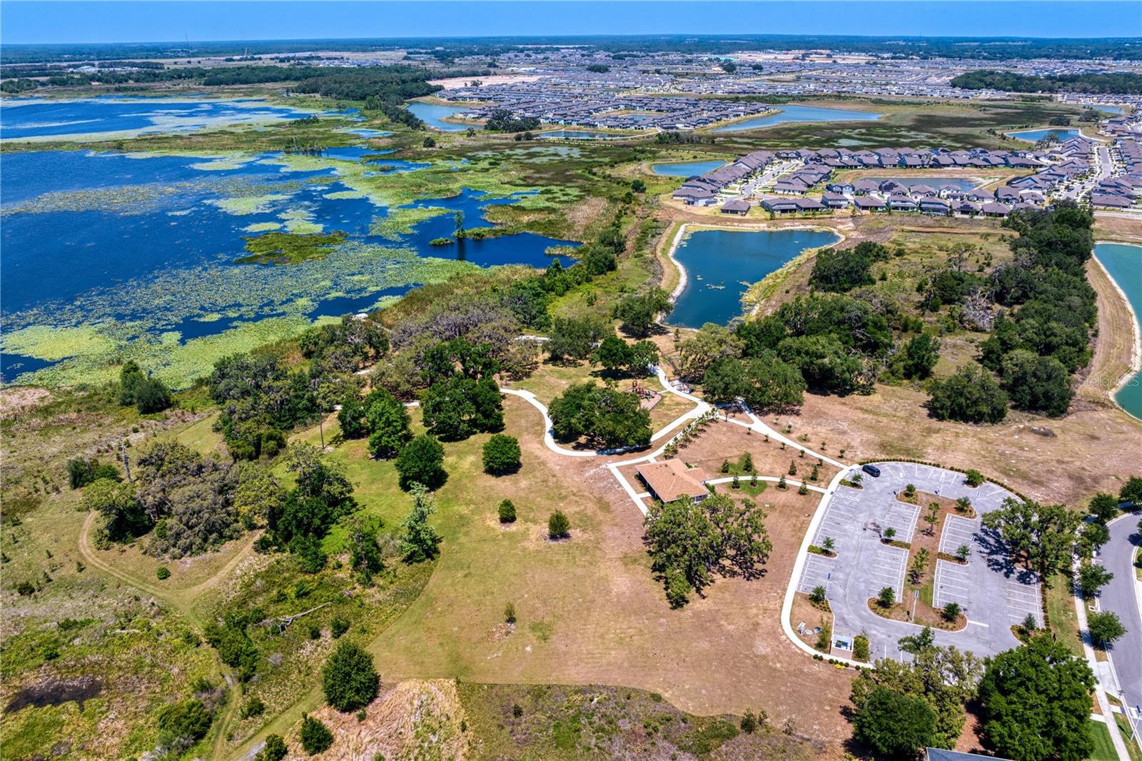 Listing photo id 37 for 8346 Ivy Stark Boulevard