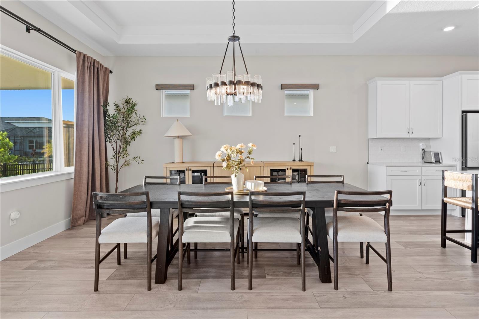 Listing photo id 2 for 8346 Ivy Stark Boulevard