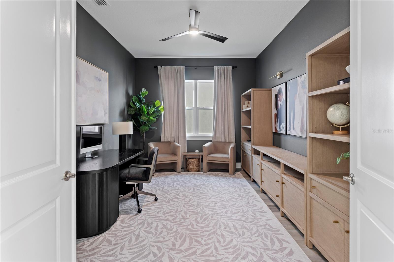 Listing photo id 3 for 8346 Ivy Stark Boulevard