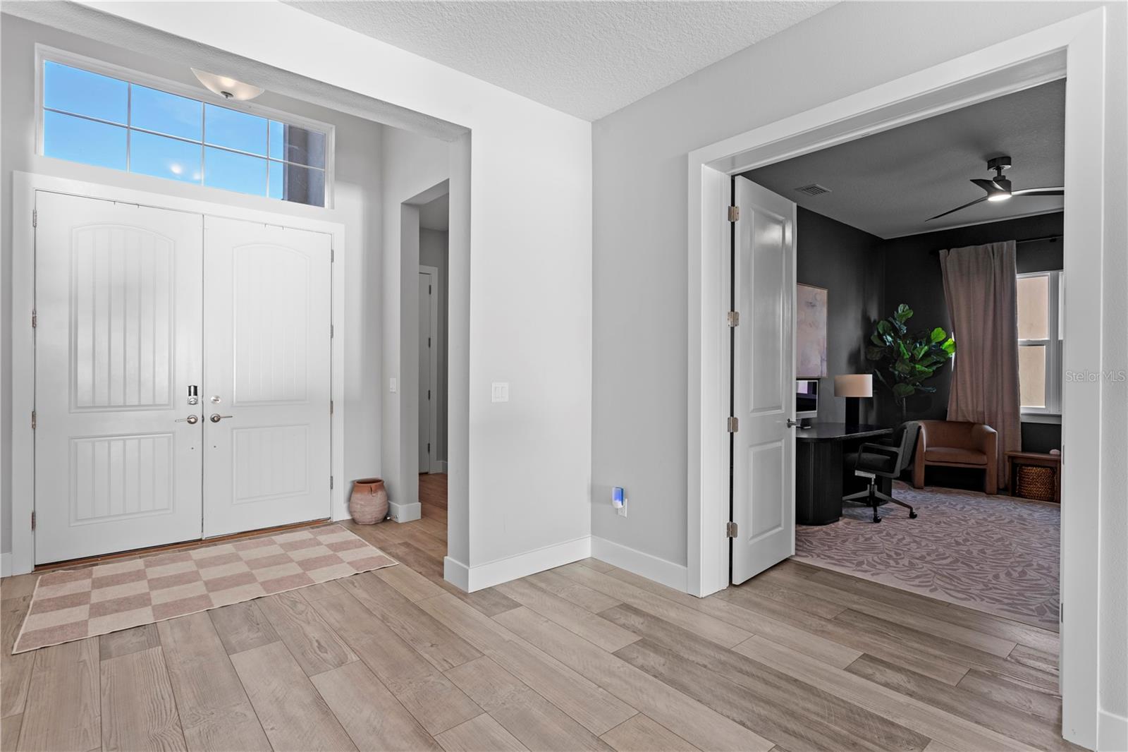 Listing photo id 4 for 8346 Ivy Stark Boulevard