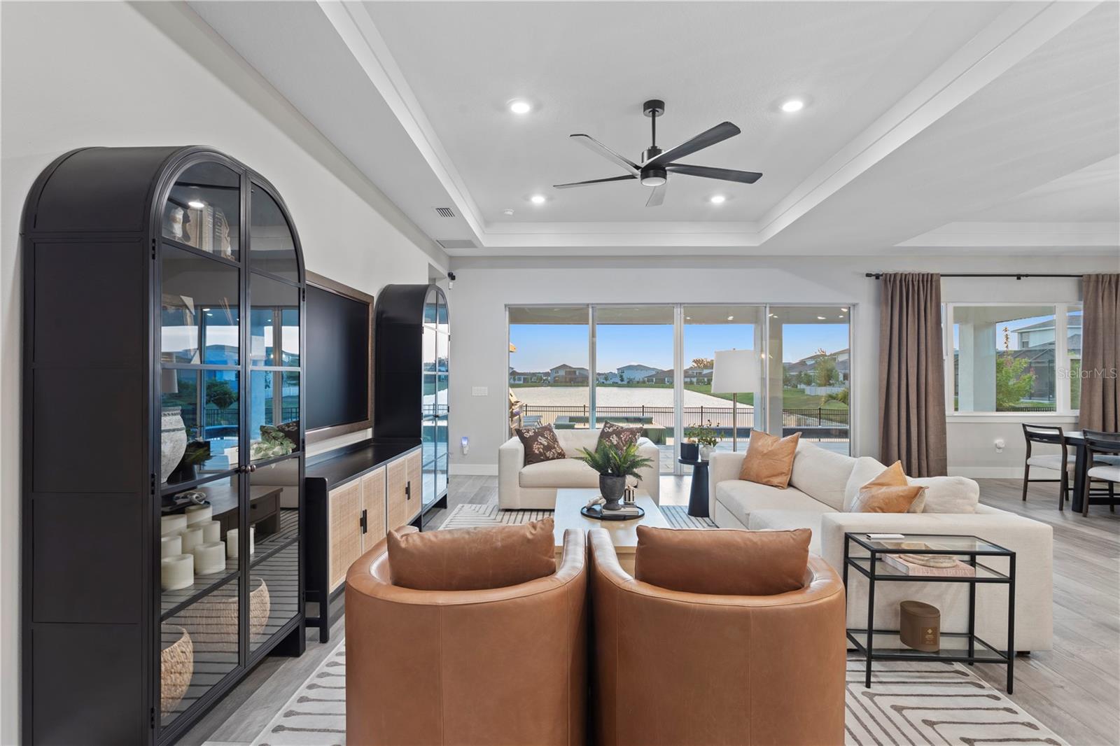 Listing photo id 5 for 8346 Ivy Stark Boulevard