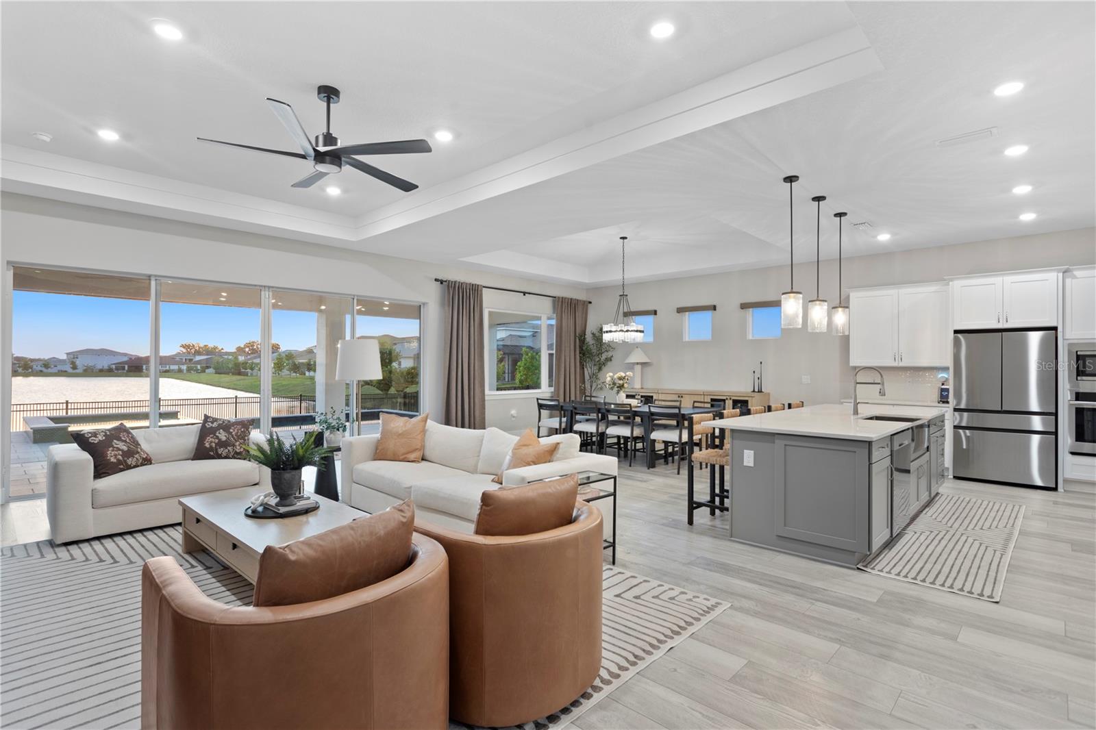 Listing photo id 6 for 8346 Ivy Stark Boulevard