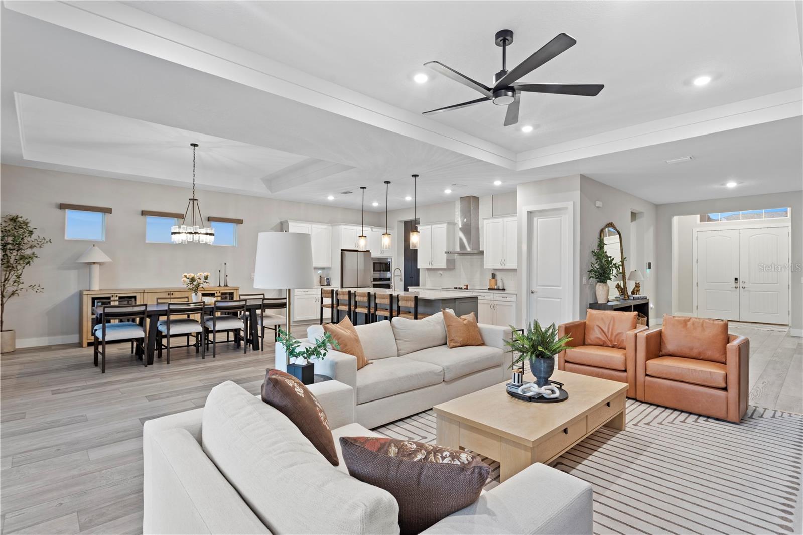 Listing photo id 7 for 8346 Ivy Stark Boulevard