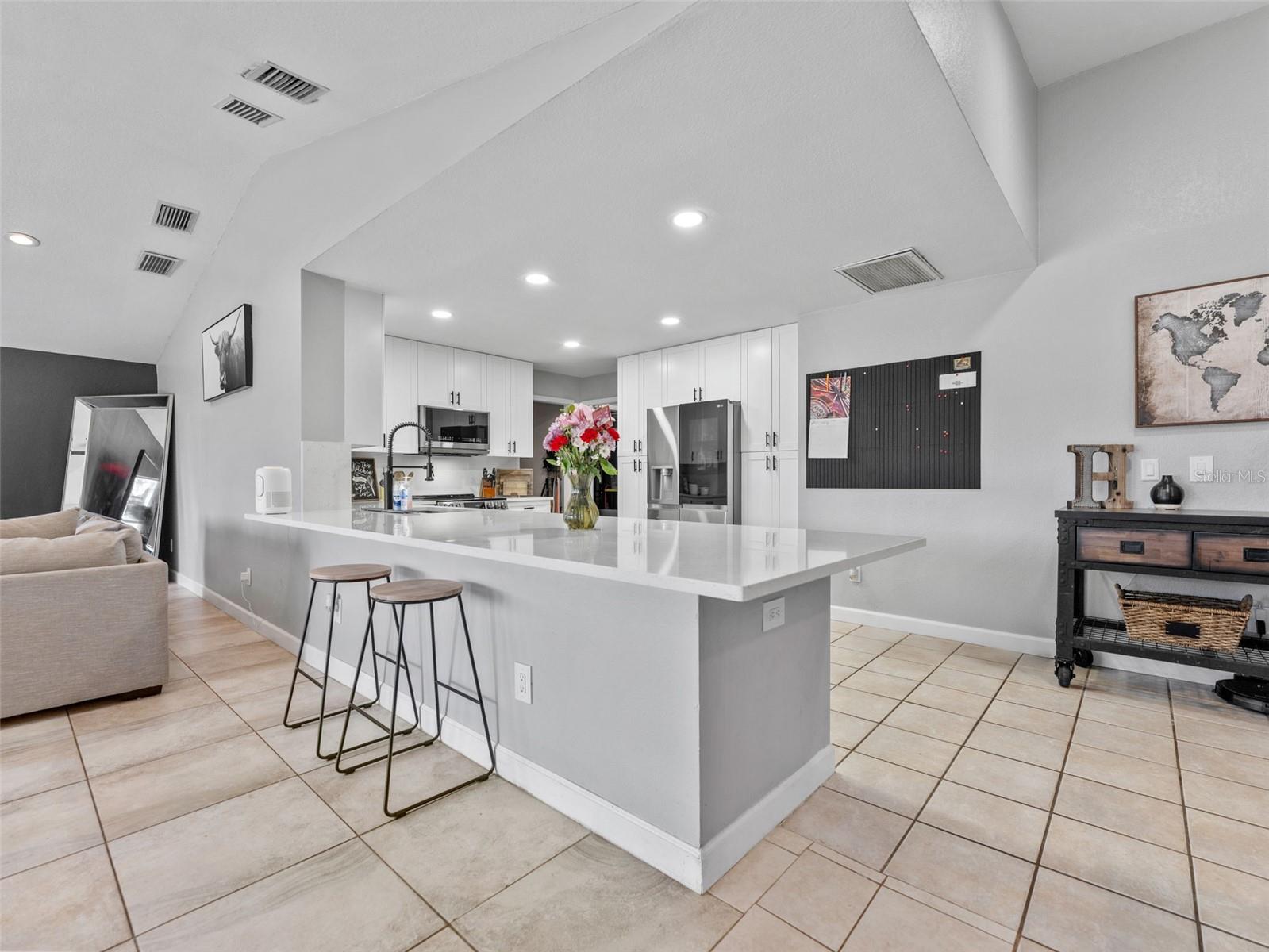 Image 11 of 40 For 17506 Fallowfield Drive