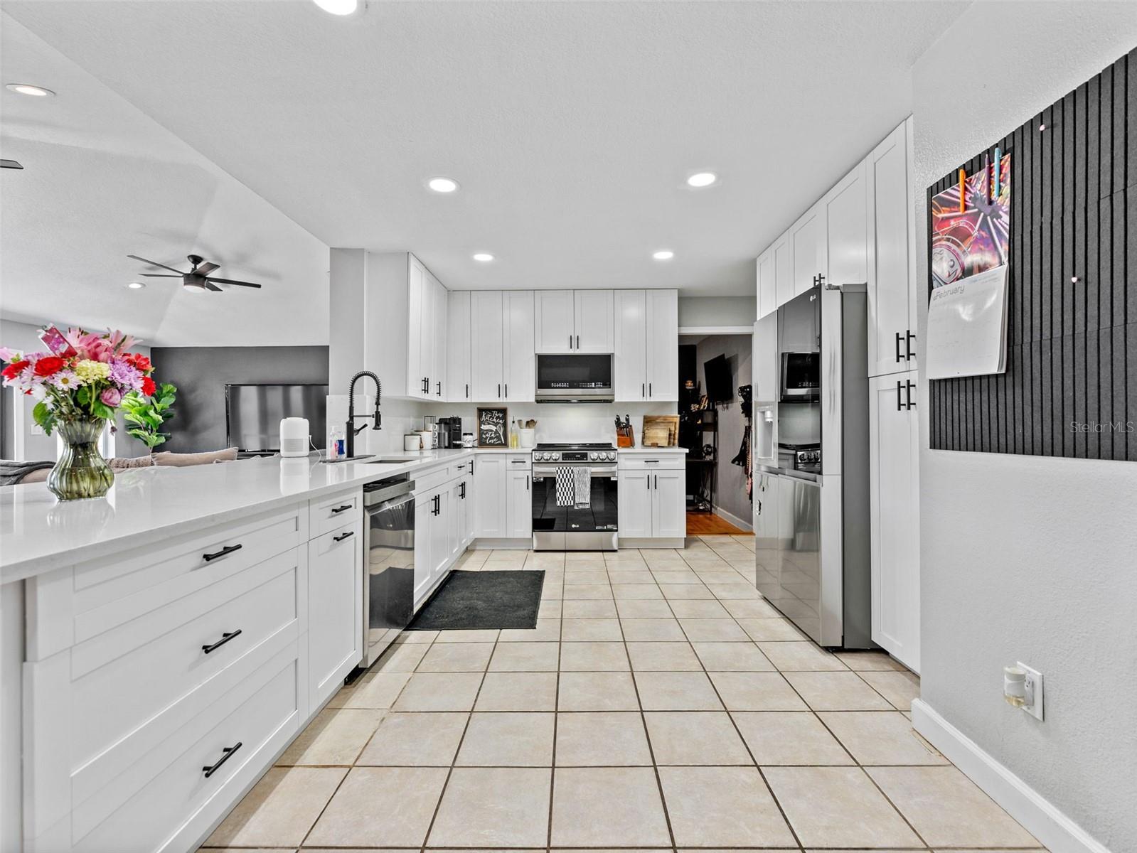 Image 12 of 40 For 17506 Fallowfield Drive