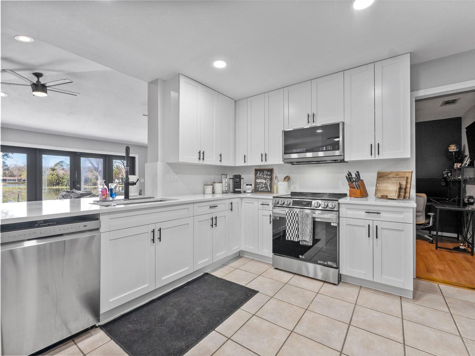 Image 14 of 40 For 17506 Fallowfield Drive