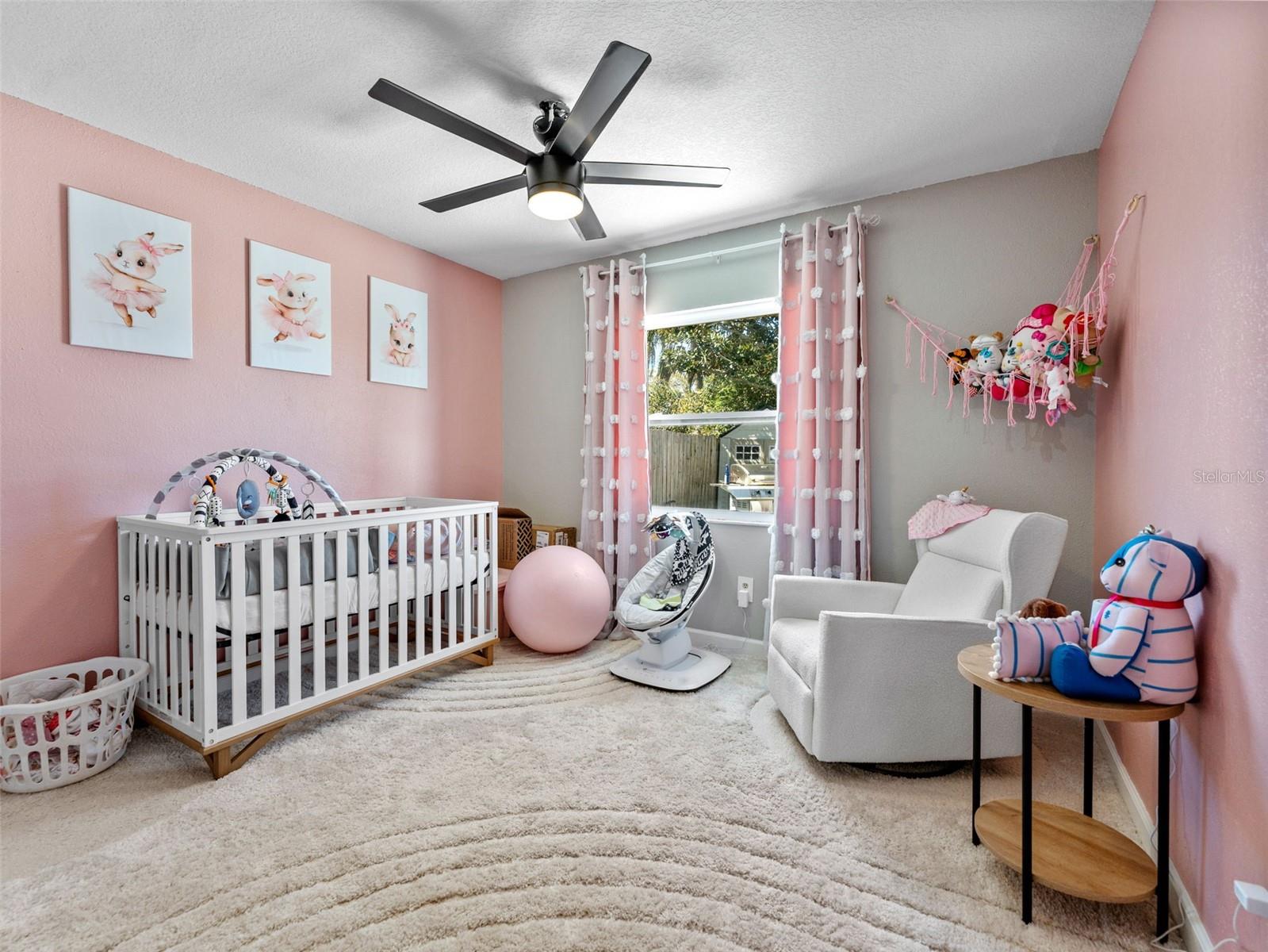 Image 23 of 40 For 17506 Fallowfield Drive