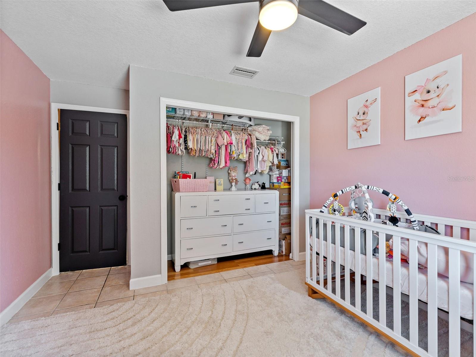 Image 24 of 40 For 17506 Fallowfield Drive