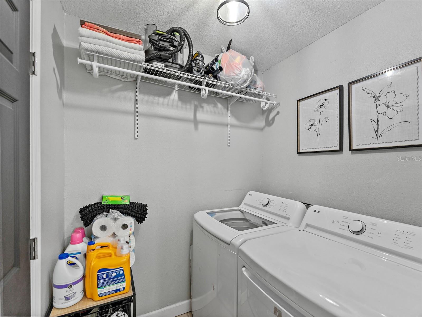 Image 27 of 40 For 17506 Fallowfield Drive