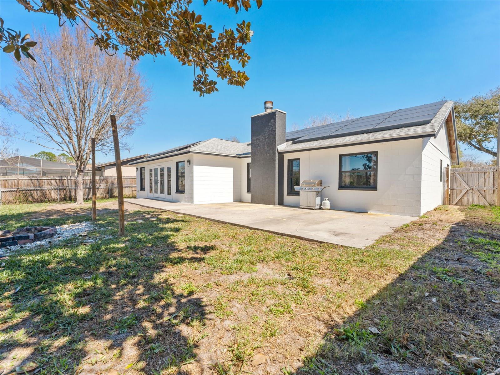 Image 28 of 40 For 17506 Fallowfield Drive