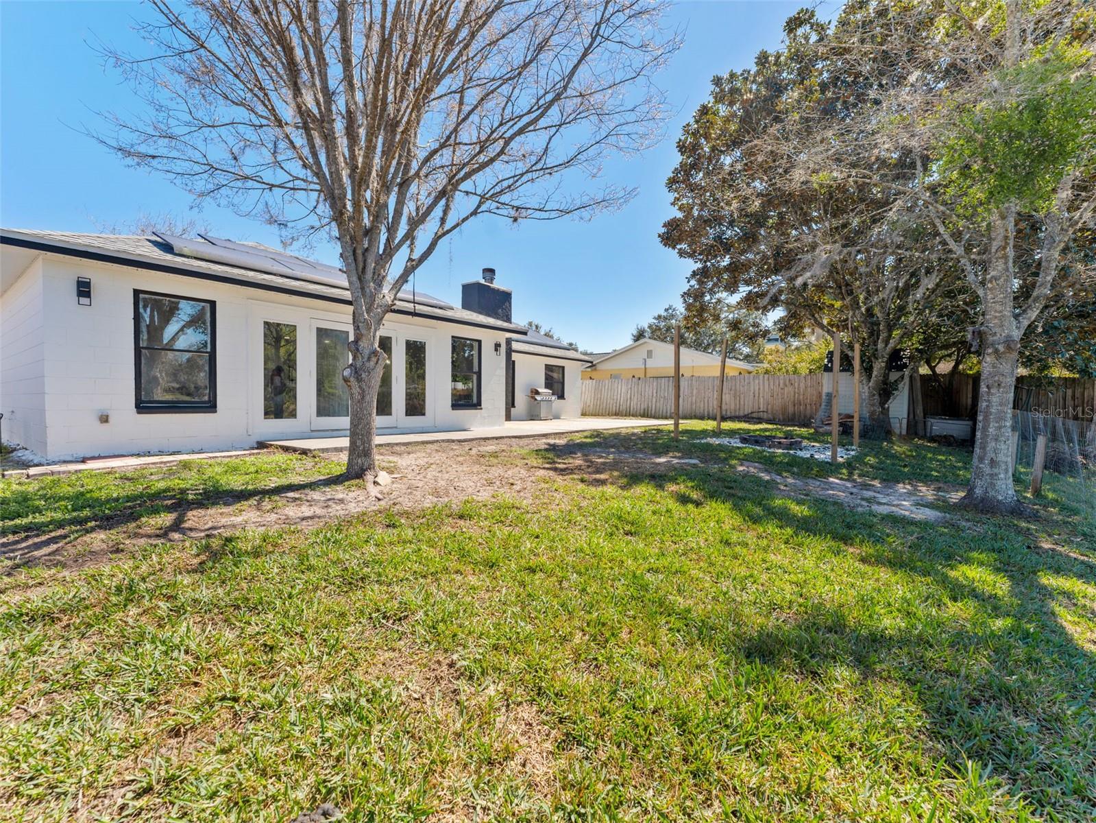 Image 29 of 40 For 17506 Fallowfield Drive