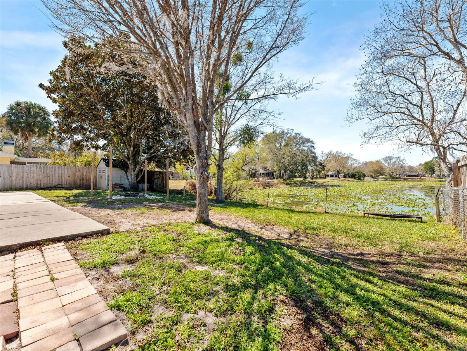 Image 30 of 40 For 17506 Fallowfield Drive