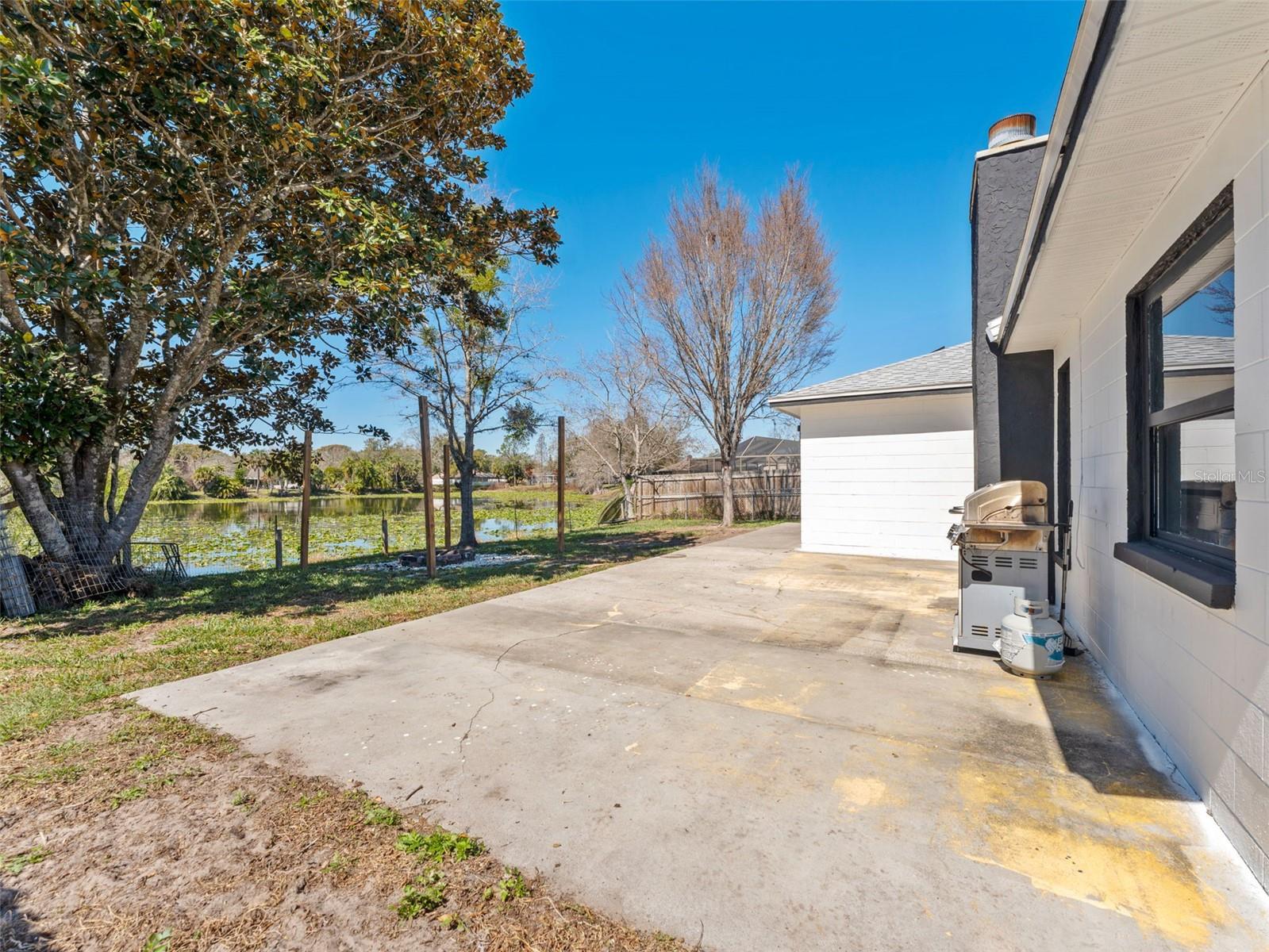 Image 31 of 40 For 17506 Fallowfield Drive